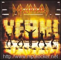 [YEAH-Def_Leppard[4].jpg]
