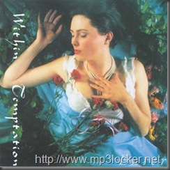 WT_-_Enter_albumcover