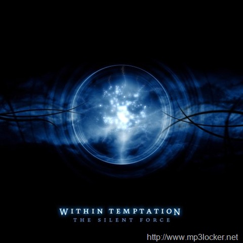 [Withintemptation-silentforce[2].jpg]