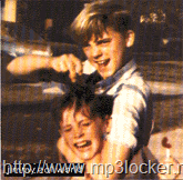 [JimmyEatWorld1994[4].gif]