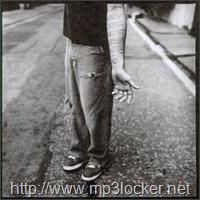 [Blind_Melon_Nico[4].jpg]