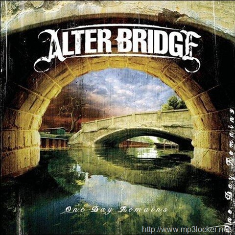 [Alter_bridge_one_day_remains[2].jpg]