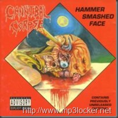 Hammer_smashed_face_album_coverart