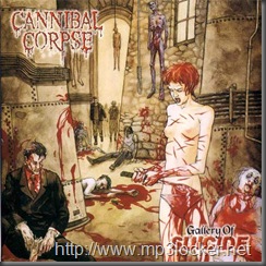Galleryofsuicide