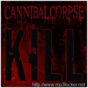 [Kil_cannibal_corpse[2].jpg]