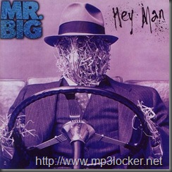 600px-Mr_Big_-_Hey_Man-front