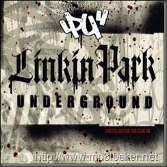 Linkin_Park-LP_Underground_3_0