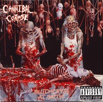 [ButcheredatbirthP[5].jpg]