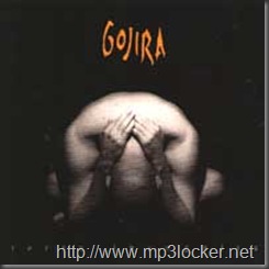 Gojira_terra_incognita
