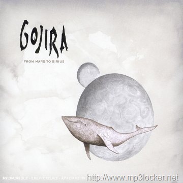 [Gojira1[2].jpg]