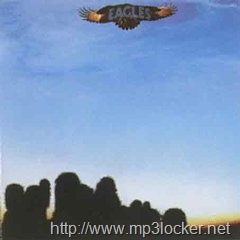 [31we88KW6dL._SL500_AA240_[2].jpg]