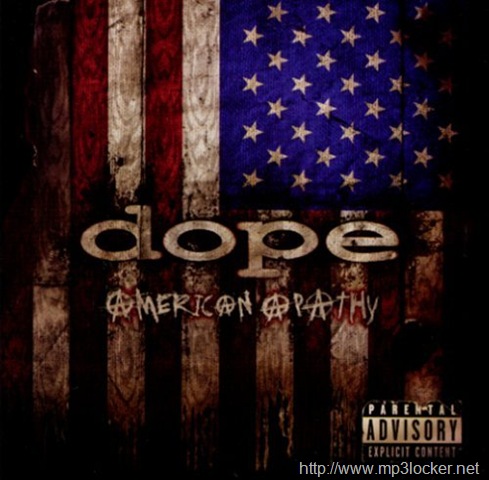 [Dope-americanapathy[2].jpg]