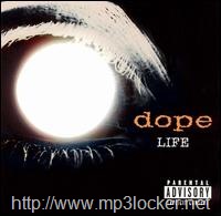 [Dope-life[4].jpg]