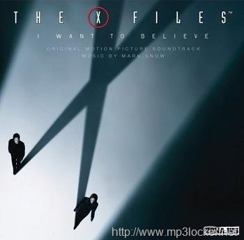 [1217289162_x_files[2].jpg]