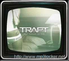 1217685867_trapt