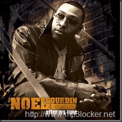 Noelgourdinaftermytime
