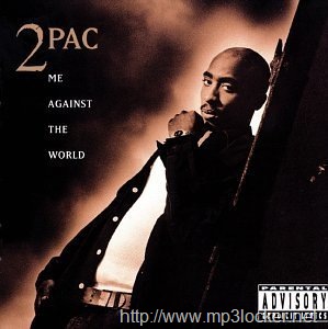 [Meagainsttheworldcover[2].jpg]