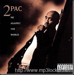 Meagainsttheworldcover
