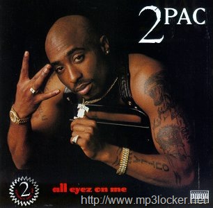 [TupacShakurAllEyezonMe[2].jpg]