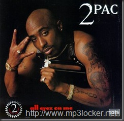 TupacShakurAllEyezonMe
