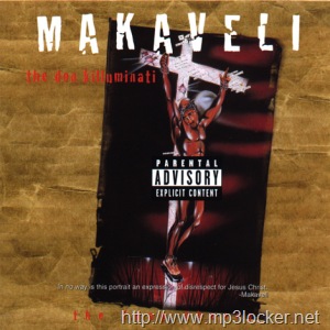 [2Pac_Makaveli-The_Don_Killuminati_front[2].jpg]