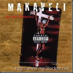 2Pac_Makaveli-The_Don_Killuminati_front
