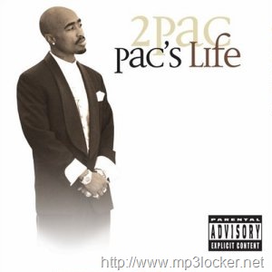[2pac-Pac's_Life[2].jpg]