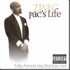 2pac-Pac's_Life