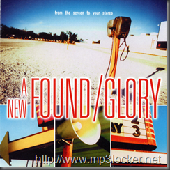 NFG_From_The_Screen_To_Your_Stereo