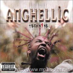[Anghellic2.jpg]