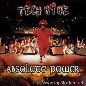 [Tech_n9ne_absolute_power2.jpg]