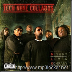 Tech_N9ne_-_Misery_Loves_Kompany