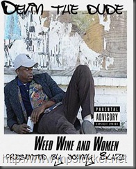 weedwinewomen