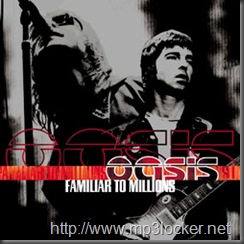 Familiar_To_Millions