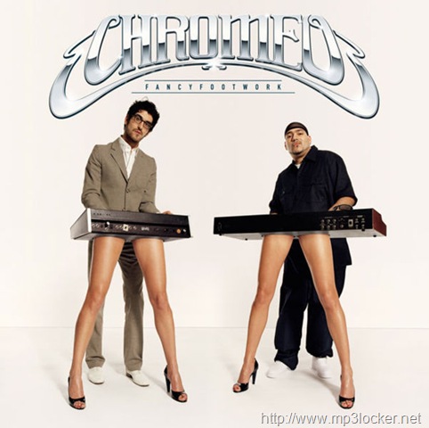 [601px-Chromeo_Fancy_Footwork[2].jpg]