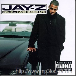 Jay-z-vol-2-hard-knock-life