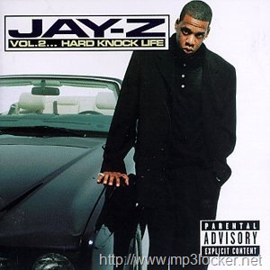[Jayzvol2hardknocklife2.jpg]