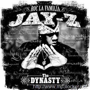 [Jayzdynastyroclafamilia20002.jpg]