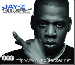 Jay-z-blueprint-2-gift-curse