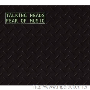 [Talking_HeadsFear_of_Music2.jpg]