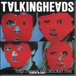 TalkingHeadsRemaininLight