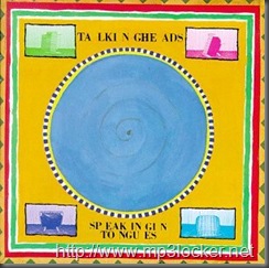 Talking_Heads_-_Speaking_in_Tongues