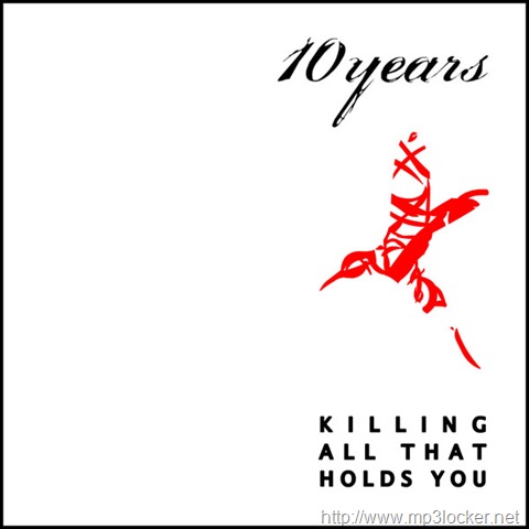 [Killing_All_That_Holds_You[2].jpg]