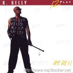 [12_Play__R._Kelly2.jpg]
