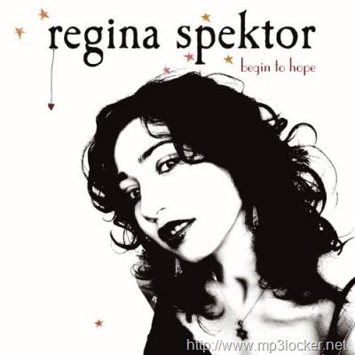 [Regina_spektor_begin_to_hope[2].jpg]