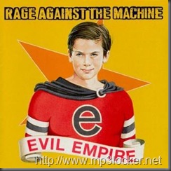 RATMEvilEmpire