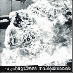 RageAgainsttheMachineRageAgainsttheMachine