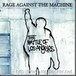 RAtM-BattleofLosAngeles