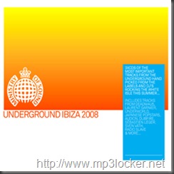 20080729_undergroundibiza