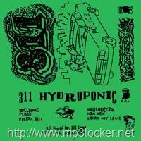 [311-Hydroponic[3].jpg]